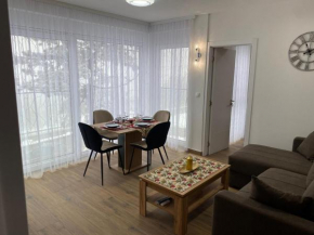 Apartman SUNCE Divčibare